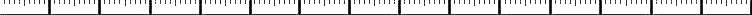 Lineal
