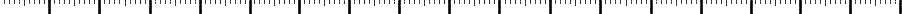 Lineal